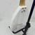Used Vox MK3 MINI Electric Guitar Custom Graphics 6-String 40042-S000273362 View 12