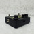 Used Greer Amps SUPER HORNET Overdrive Pedal 40042-S000273365 View 3