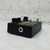 Used Greer Amps SUPER HORNET Overdrive Pedal 40042-S000273365 View 2