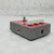 Used Electro Harmonix (E/H) MICRO POG Synthesizer Pedal 40042-S000273366 View 3
