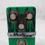 Used Modtone SPEEDBOX Overdrive Pedal 40042-S000273368 View 1