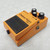 Used Boss DS-1 Distortion Pedal 40042-S000273367 View 4