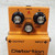 Used Boss DS-1 Distortion Pedal 40042-S000273367 View 2