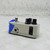 Used TC Electronic MIMIQ Chorus Pedal 40042-S000273369 View 3