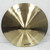 Used Dream 18 IN IGNITION CRASH Crash Cymbal 18" 40042-S000273374 View 1