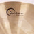 Used Dream 20 IN IGNITION RIDE Ride Cymbal 20" 40042-S000273375 View 5