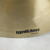Used Dream 16 IN IGNITION CRASH Crash Cymbal 16" 40042-S000273373 View 3