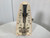 Used TAKTELL METRONOME Instrument Tuner or Metronome 40107-S000157875 View 2