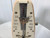 Used TAKTELL METRONOME Instrument Tuner or Metronome 40107-S000157875 View 3