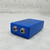 Used DBGL DI BOX Pro Sound Product 40042-S000273379 View 3