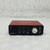 Used Focusrite SCARLETT SOLO 2ND GEN Computer Interface 2 A/D Recording Inputs 40042-S000273378 View 1