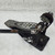 Used Pearl Double Kick Pedal Pearl Kick Drum Pedal 40042-S000273377 View 5