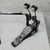 Used Pearl Double Kick Pedal Pearl Kick Drum Pedal 40042-S000273377 View 2
