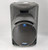 Used Mackie SRM450 Passive Full Range Speaker Cabinet 40081-S000114369 View 1