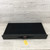 Used Gator PEDAL TOTE 30X16 W/BAG Pedal Board 41124-S000212844 View 3