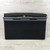 Used Gator PEDAL TOTE 30X16 W/BAG Pedal Board 41124-S000212844 View 1