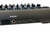 Used Zoom L-12 LIVE TRAK W/CASE Mixing Console 40009-S000315888 View 5