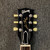 Used Gibson LES PAUL STANDARD LP Type Electric Guitar Honey Burst 6-String 40111-S000195024 View 3