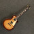 Used Gibson LES PAUL STANDARD LP Type Electric Guitar Honey Burst 6-String 40111-S000195024 View 2