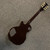 Used Gibson LES PAUL STANDARD LP Type Electric Guitar Honey Burst 6-String 40111-S000195024 View 5