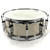 Used Pearl Steel Shell Student Snare Drum Kit 14" 41119-S000038888 View 4