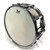 Used Pearl Steel Shell Student Snare Drum Kit 14" 41119-S000038888 View 3