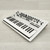 Used Korg Minilogue 25-key Synthesizer 40015-S000339944 View 5