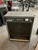 Used Acoustic 136 15IN BASS AMP 1 x 15 Bass Combo Amplifier 1 x 15 41132-S000012597 View 1
