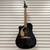 Used - Fender REDONDO B-STOCK LEFT HANDED Acoustic Guitar 40087-S000241301 View 1