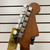Used - Fender REDONDO B-STOCK LEFT HANDED Acoustic Guitar 40087-S000241301 View 10