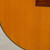 Used Aria A551B Solid Top Acoustic Guitar Natural 40015-S000339946 View 7