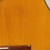 Used Aria A551B Solid Top Acoustic Guitar Natural 40015-S000339946 View 9