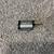 Used YAMAHA THR30II WIRELESS AMPLIFIER WITH G10 TRANSMITTER 41106-S000102146 View 6