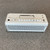Used YAMAHA THR30II WIRELESS AMPLIFIER WITH G10 TRANSMITTER 41106-S000102146 View 2