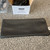 Used SHURE BLX BLX14R WIRELESS GUITAR SYSTEM 41106-S000102148 View 15