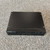 Used SHURE BLX BLX14R WIRELESS GUITAR SYSTEM 41106-S000102148 View 3