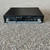 Used SHURE BLX BLX14R WIRELESS GUITAR SYSTEM 41106-S000102148 View 4
