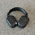 Used BOSS WAZA-AIR WIRELESS GUITAR HEADPHONE AMP 41106-S000102147 View 5