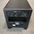 Used YAMAHA HS8S POWERED SUBWOOFER 41106-S000102149 View 4
