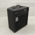 Used Ampeg BA-108V2 1x10 Bass Combo Amplifier 40015-S000339947 View 1