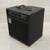 Used Ampeg BA-108V2 1x10 Bass Combo Amplifier 40015-S000339947 View 4