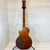 Used Gibson 2010 LES PAUL STUDIO Electric Guitar Brown 6-String 41108-S000065920 View 12