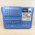 Used Tascam DP-01 Recording Equipment 41108-S000065921 View 2