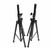Used Proline PA SPEAKER STANDS PAIR Speaker Stand View 2