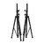 Used Proline PA SPEAKER STANDS PAIR Speaker Stand View 1
