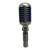 Used Shure Super 55 Dynamic Microphone 41117-S000055917 View 3