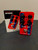 Used TC Electronic SUB N UP OCTAVE PEDAL Octave Pedal 41129-S000018845 View 1