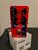 Used TC Electronic SUB N UP OCTAVE PEDAL Octave Pedal 41129-S000018845 View 2
