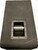 Used TC Electronic RS 210 BASS CAB 2 x 10 Bass Guitar Cabinet 2 x 10 41129-S000018850 View 2