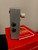 Used Electro Harmonix (E/H) POG POLYPHONIC OCTAVE PEDAL Octave Pedal 41129-S000018855 View 3
